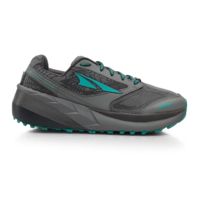 Altra Arrows Olympus 3 Trailrunning Shoes - Women's