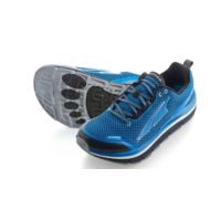 Altra Arrows Olympus Trail Running Shoe - Men's-Blue-9.5 US-Medium