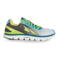 Altra Arrows One 2.5 - Women's