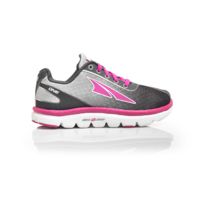 Altra Arrows One JR - Unisex