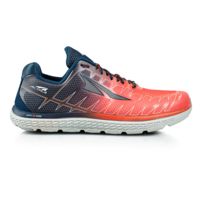 Altra Arrows One V3 - Men's