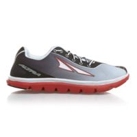 Altra Arrows One2 Road Running Shoe - Men's