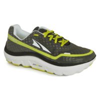 Altra Arrows Paradigm 1.5 Road Running Shoe - Mens