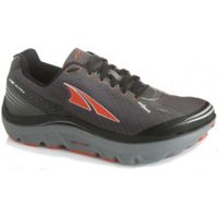 Altra Arrows Paradigm 2.0 Road Running Shoe - Men's