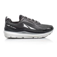 Altra Arrows Paradigm 3 Road Running Shoes - Women's