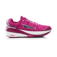 Altra Arrows Paradigm 4 - Women's
