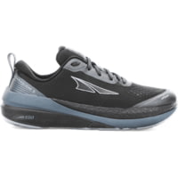 Altra Arrows Paradigm 5 Road Running Shoes - Women's