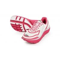 Altra Arrows Paradigm Trail Running Shoe - Women's