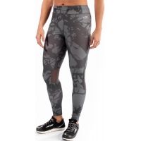 Altra Arrows Performance Full Tight - Women's