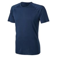 Altra Arrows Performance Tee 2 - Mens