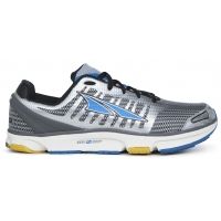 Altra Arrows Provision 2.0 Road Running Shoe - Mens