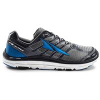 Altra Arrows Provision 3 - Men's