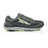 Altra Arrows Provision 3.5 Road Running Shoes - Men's