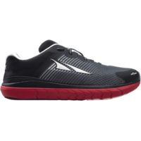 Altra Arrows Provision 4 Road Running Shoes - Men's