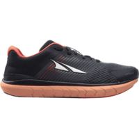 Altra Arrows Provision 4 Road Running Shoes - Women's