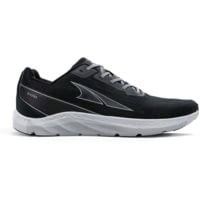 Altra Arrows Rivera Shoes - Men's