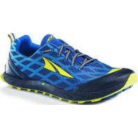 Altra Arrows Superior 2.0 Trail Running Shoe - Mens
