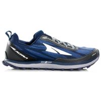Altra Arrows Superior 3 - Men's