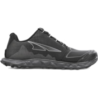 Altra Arrows Superior 4.5 Trailrunning Shoes - Men's