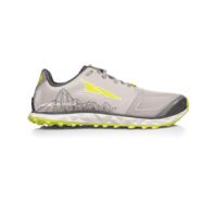 Altra Arrows Superior 4 Trailrunning Shoe - Men's
