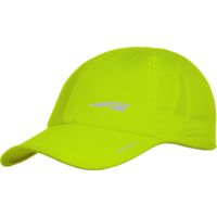 Altra Arrows Tech Hat