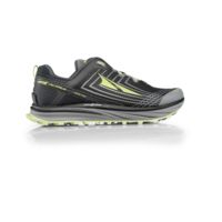 Altra Arrows Timp 1.5 Trailrunning Shoes - Women's