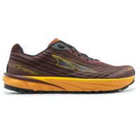 Altra Arrows Timp 2 Trailrunning Shoes - Men's