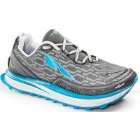 Altra Arrows Timp IQ - Women's