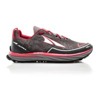 Altra Arrows Timp Trail - Men's