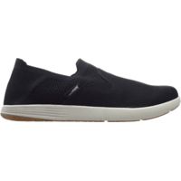 Altra Arrows Tokala 2 Knit Casual Shoe - Men's