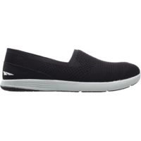 Altra Arrows Tokala 2 Knit Casual Shoe - Women's