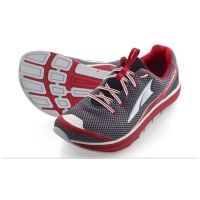 Altra Arrows Torin 1.5 Road Running Shoe - Men's