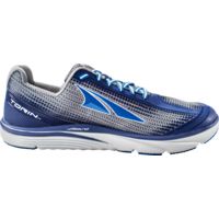 Altra Arrows Torin 3 - Men's