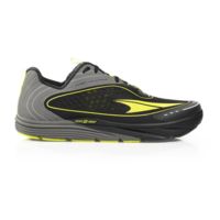 Altra Arrows Torin 3.5 Road Running Shoes - Men's