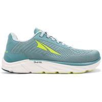 Altra Arrows Torin 4.5 Plush Road Running Shoes - Women's