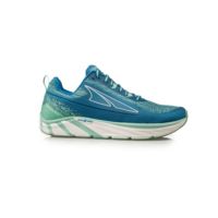 Altra Arrows Torin 4 Plush Road Running Shoes - Women's