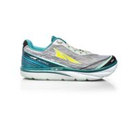 Altra Arrows Torin IQ Road Running Shoe - Women's