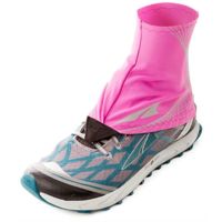Altra Arrows Footwear Trail Gaiter