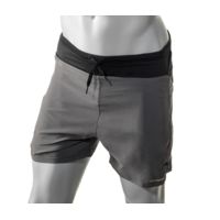 Altra Arrows Trail Short 2 - Mens