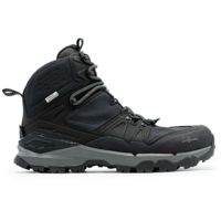 Altra Arrows Tushar Hiking Boots - Men's