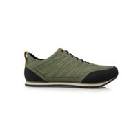 Altra Arrows Wahweap Casual Shoes - Men's