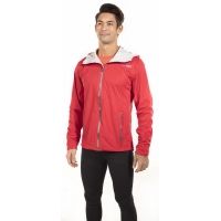Altra Arrows Wasatch Jacket - Men's