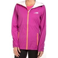 Altra Arrows Wasatch Jacket - Women's