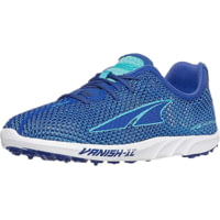 Altra Arrows XC Racer Trailrunning Shoes - Women's