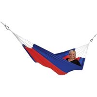 Amazonas Traveller Lite Hammock,