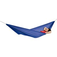 Byer of Maine Traveller Lite Hammock