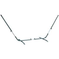 Amazonas Vario Hammock Stand