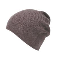 Ambler Digby Beanie - Mens