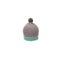 Ambler Genevieve Beanie - Women's
