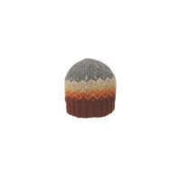 Ambler Gibson Beanie - Mens